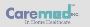 Caremed Inc