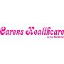 Carens Healthcare -Where Dermatology Meets Artistry 