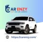 Best Second Hand Car company in Gurgaon | Carenzy