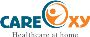 12 hours nurse for home in Delhi