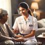 Reliable 12/24-Hour Nursing Care at Home in Noida