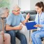Compassionate Palliative Care at Home in Noida – Professiona