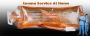 Expert Enema Service at Home in Delhi NCR | Professional 
