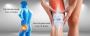 Comprehensive Hip Replacement Care at Home | Expert Home Nur