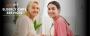Comprehensive Home Nursing Services in Ghaziabad 