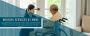 Nursing Services at Home in Saraswati Vihar, Delhi
