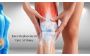 Hip Surgery Recovery Made Easy with At-Home Care