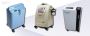 Best Oxygen Concentrator Brands and Models in 2025