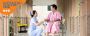Home Nursing Services in Kalkaji, Delhi | Expert Care at You