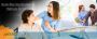 Best Home Nursing Services in Defence Colony | Experienced S