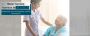 How to Choose Home Nursing Services in Civil Lines, Delhi