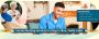 Expert Home Nursing Services in Mayur Vihar, Delhi
