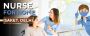 The Importance of Trusted Home Nursing Services in Saket, 