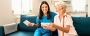Expert Caregivers & Nurses: Your Health, Our Priority