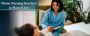 Home Nursing Services in Hauz Khas | Expert In-Home Care