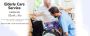 Elderly Care Services in Bangalore | Book Now