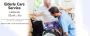 Home Nursing Services In Rohini, Delhi, India Home Nursing Services In Rohini, Delhi, India