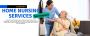 For 24/7 Home Nursing Services in Seemapuri with Certified N