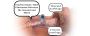 Tracheostomy Tube Change at Home in Delhi NCR