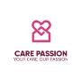 Trusted NDIS Provider & Disability Support in Melbourne