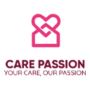 Trusted Supported Independent Living (SIL) Providers in Melb