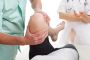 Health Care: Unearthed Top 10 Orthopedic Hospitals    
