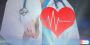 Heart of Care: Unveiling the Best Cardiologists in Chennai 