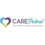 Senior Care Services in Denver – Tailored Support for Every 