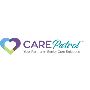 CarePatrol of La Jolla and Mission Valley