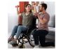 Trusted NDIS Service Care Providers in Sydney