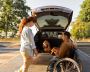 Reliable NDIS Transport in Liverpool by Provide Perfect Care