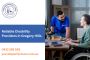 Reliable Disability Providers in Gregory Hills