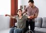 Trusted Disability Provider in Sydney – Provide Perfect Care