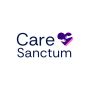 NRI Guide to Long-Distance Senior Care | Care Sanctum