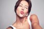 Discover Beautiful Lips with Lip Fillers Leeds - Caresmetics