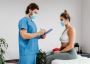 Transform Your Life at Weight Loss Clinic Leeds – Start Your