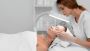 Caresmetics - Trusted as the Best Skincare Clinic Leeds