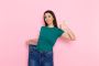  Effective Weight Management Leeds Your Journey to a Healthi