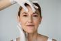 Look and Feel Younger with Anti Wrinkle Treatment Leeds