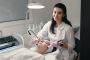  The Best Skin Specialist Leeds – Visit Caresmetics Today!