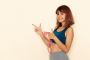 Struggling with Weight Loss? Discover Medical Weight Loss L