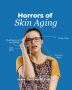 Revive Your Skin with Expert Anti Wrinkle Treatment Leeds – 