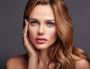 Lip Fillers Leeds – Achieve Fuller Lips with Caresmetics' Ex