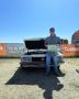Trustworthy Car Care: Premium Service & Repairs