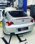 Reliable Auto Care: Top Car Service & Repairs Near You