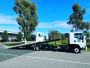Get premier European Car Service in Melbourne today!