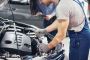 Top European Car Service Melbourne – Caressive Auto Haus