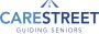 Carestreet Senior Living Placement Service