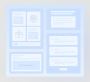 Transform Your Visual Identity with Custom Graphics Design S