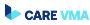 Virtual Medical Assistant
